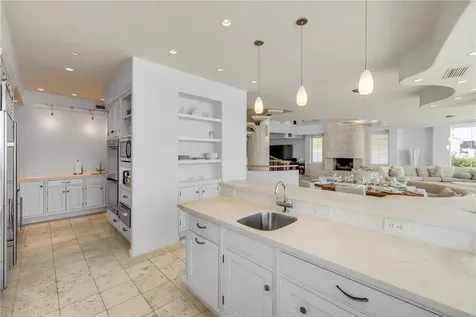 6965 S Atlantic Avenue New Smyrna Beach FL 32169
