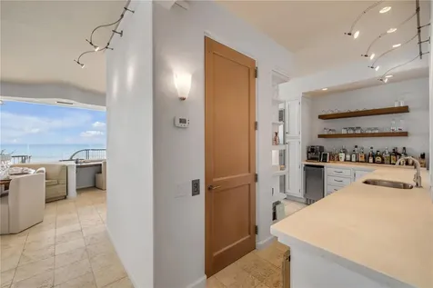 6965 S Atlantic Avenue New Smyrna Beach FL 32169