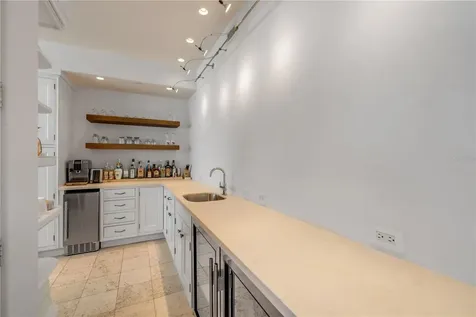 6965 S Atlantic Avenue New Smyrna Beach FL 32169