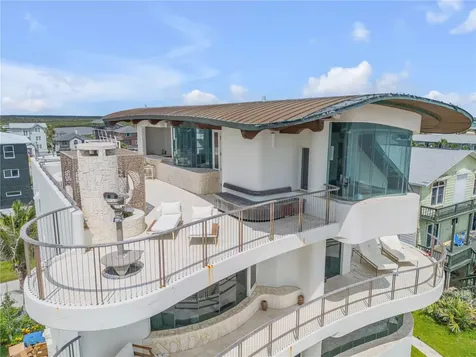 6965 S Atlantic Avenue New Smyrna Beach FL 32169