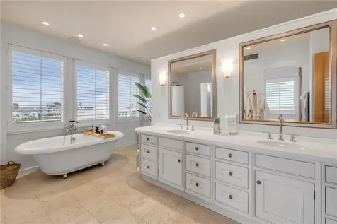 6965 S Atlantic Avenue New Smyrna Beach FL 32169