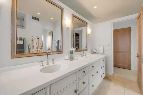 6965 S Atlantic Avenue New Smyrna Beach FL 32169