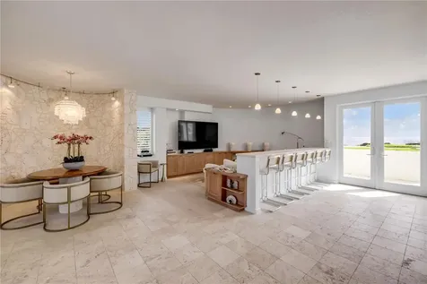 6965 S Atlantic Avenue New Smyrna Beach FL 32169