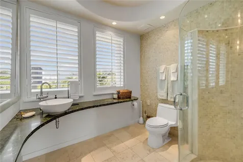 6965 S Atlantic Avenue New Smyrna Beach FL 32169