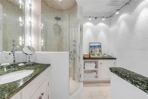 6965 S Atlantic Avenue New Smyrna Beach FL 32169