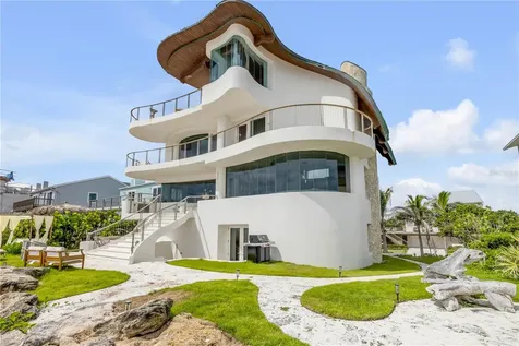6965 S Atlantic Avenue New Smyrna Beach FL 32169