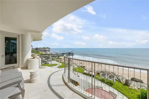 6965 S Atlantic Avenue New Smyrna Beach FL 32169