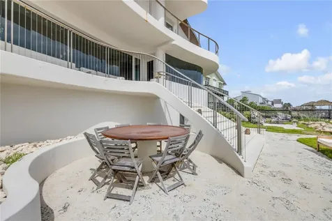 6965 S Atlantic Avenue New Smyrna Beach FL 32169