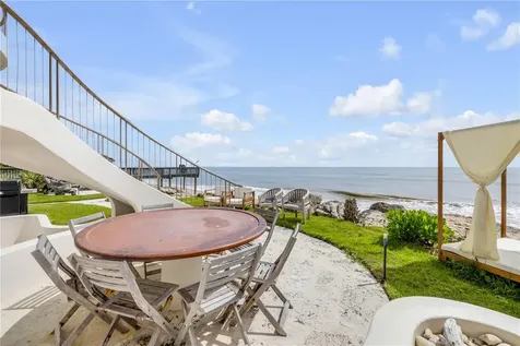6965 S Atlantic Avenue New Smyrna Beach FL 32169