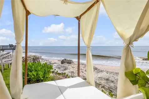 6965 S Atlantic Avenue New Smyrna Beach FL 32169