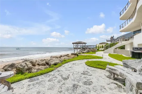 6965 S Atlantic Avenue New Smyrna Beach FL 32169