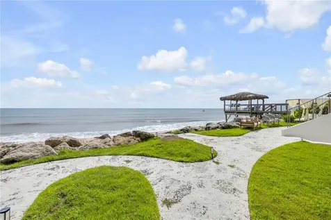 6965 S Atlantic Avenue New Smyrna Beach FL 32169