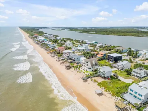 6965 S Atlantic Avenue New Smyrna Beach FL 32169