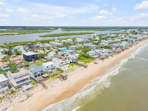 6965 S Atlantic Avenue New Smyrna Beach FL 32169