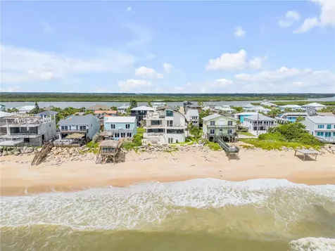 6965 S Atlantic Avenue New Smyrna Beach FL 32169