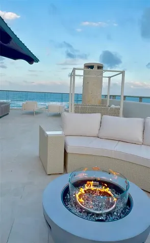 6965 S Atlantic Avenue New Smyrna Beach FL 32169