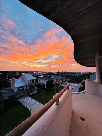 6965 S Atlantic Avenue New Smyrna Beach FL 32169