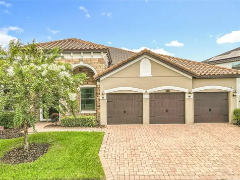 16630 Broadwater Avenue Winter Garden FL 34787