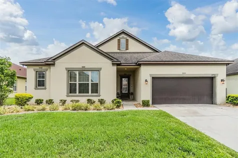 4716 Butler National Drive Wesley Chapel FL 33543