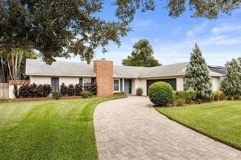 5613 Lake Mary Jess Shores Court Orlando FL 32839