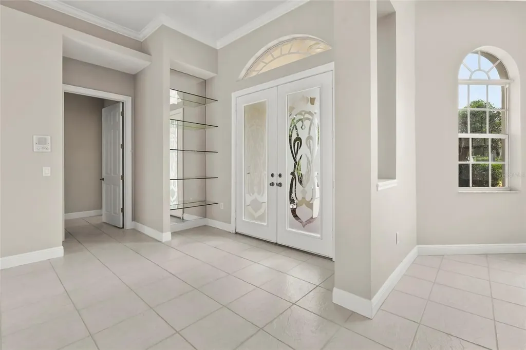 4383 Natale Drive Venice FL 34293