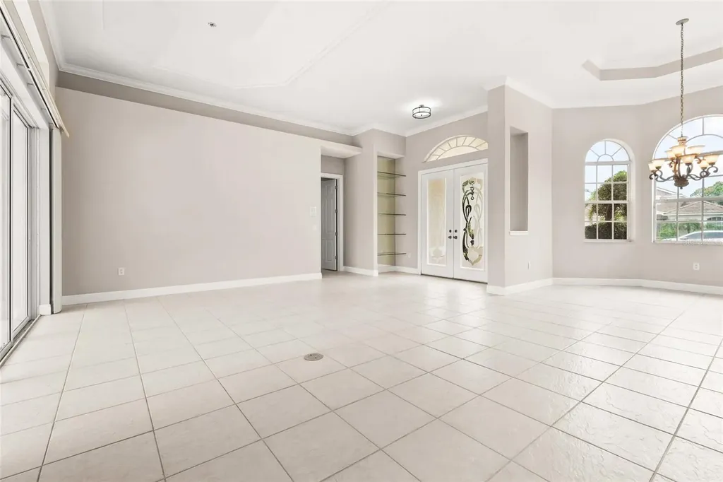 4383 Natale Drive Venice FL 34293