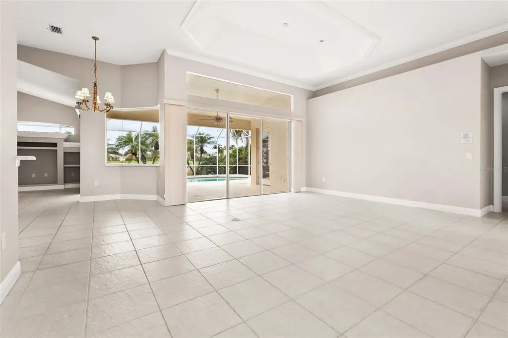 4383 Natale Drive Venice FL 34293