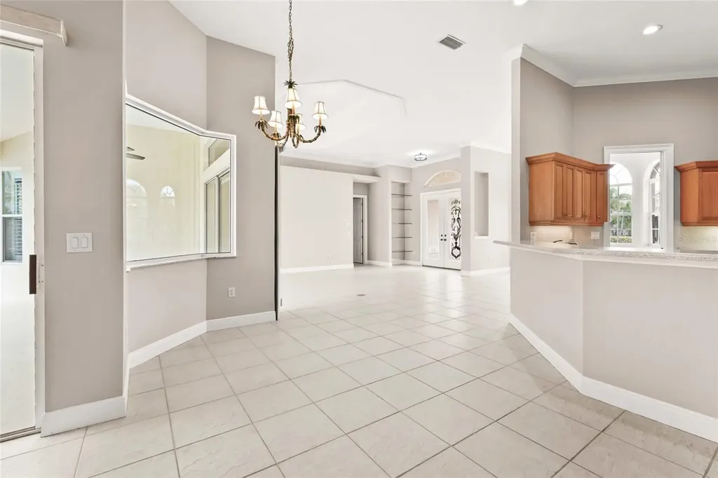 4383 Natale Drive Venice FL 34293