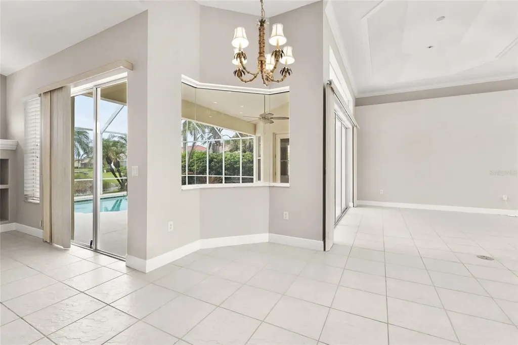 4383 Natale Drive Venice FL 34293