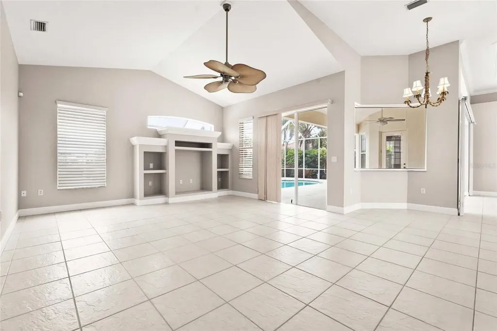4383 Natale Drive Venice FL 34293