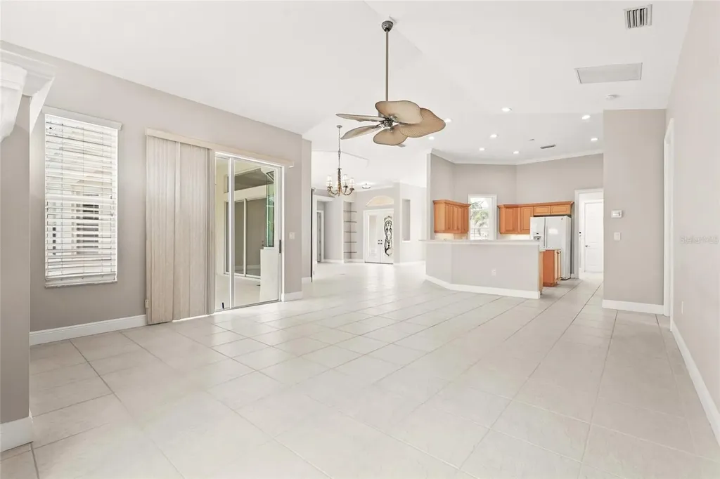 4383 Natale Drive Venice FL 34293