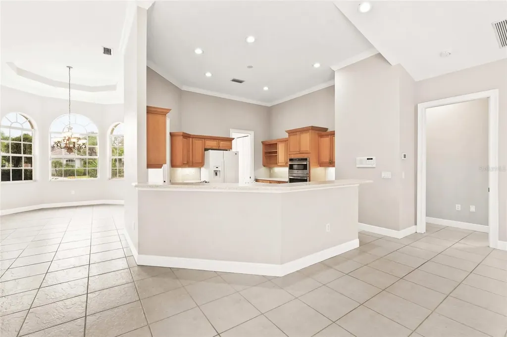 4383 Natale Drive Venice FL 34293