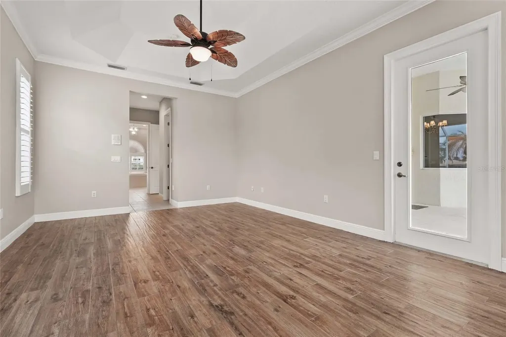 4383 Natale Drive Venice FL 34293