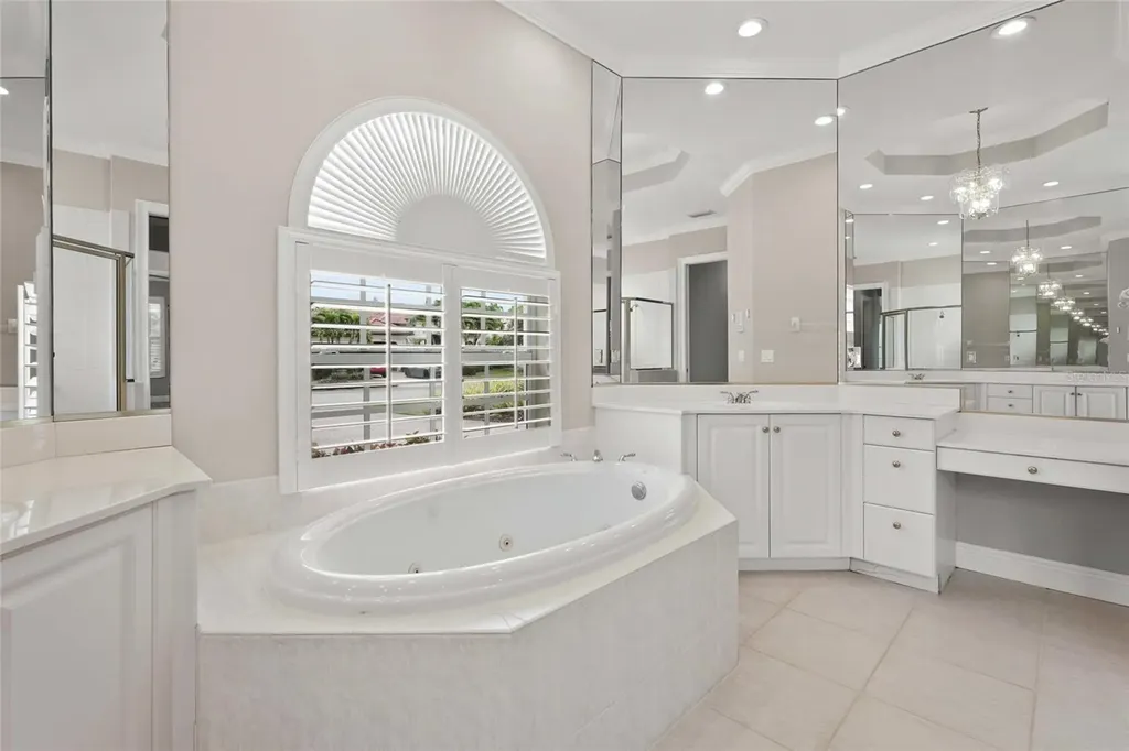 4383 Natale Drive Venice FL 34293