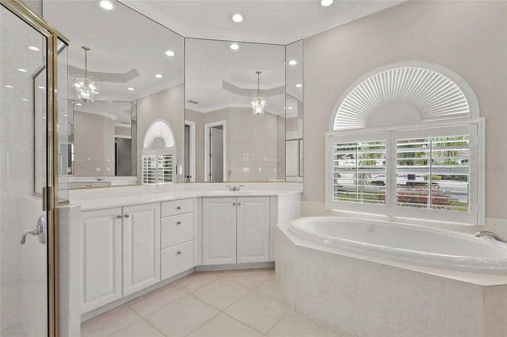 4383 Natale Drive Venice FL 34293