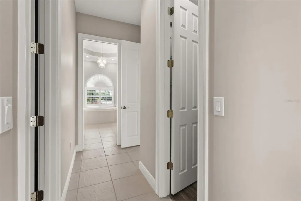 4383 Natale Drive Venice FL 34293