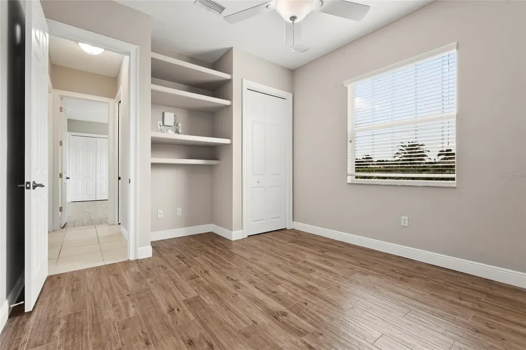 4383 Natale Drive Venice FL 34293