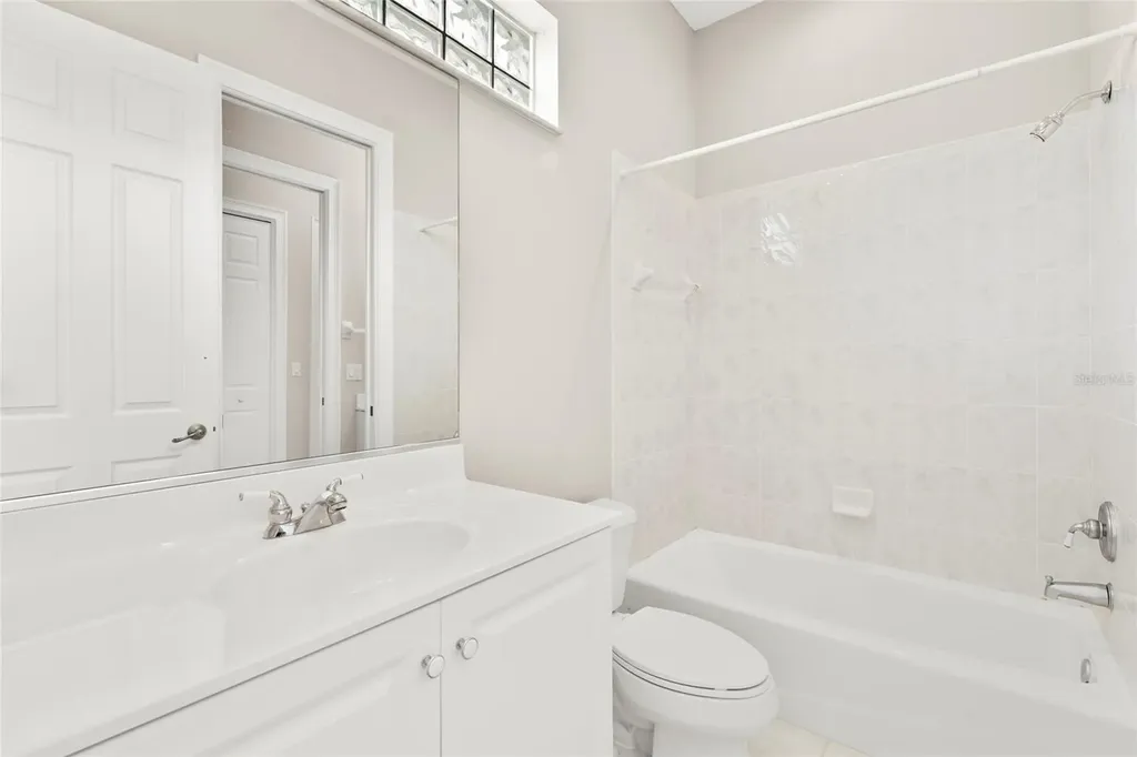 4383 Natale Drive Venice FL 34293