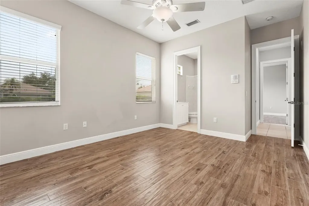 4383 Natale Drive Venice FL 34293