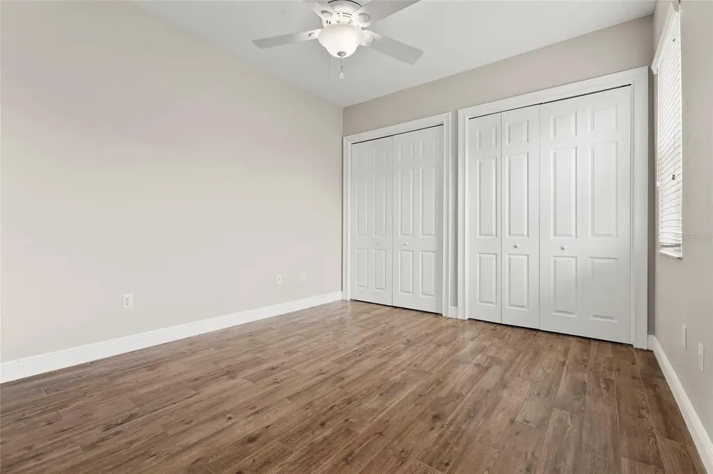4383 Natale Drive Venice FL 34293
