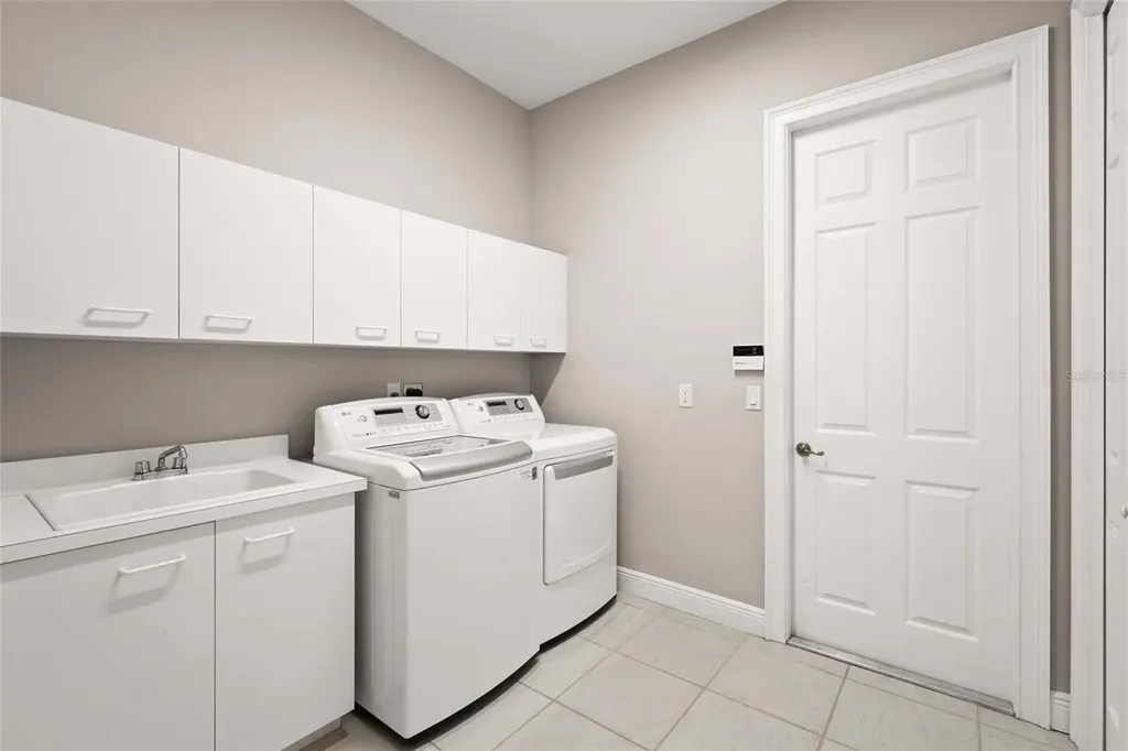 4383 Natale Drive Venice FL 34293