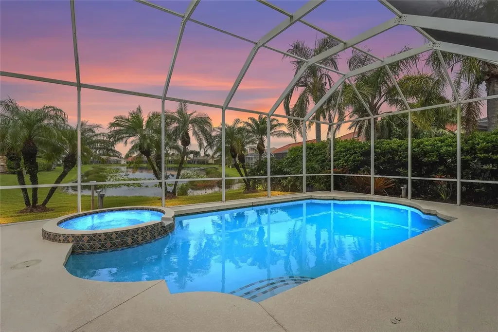 4383 Natale Drive Venice FL 34293