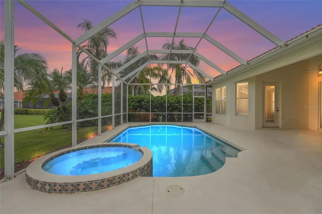 4383 Natale Drive Venice FL 34293