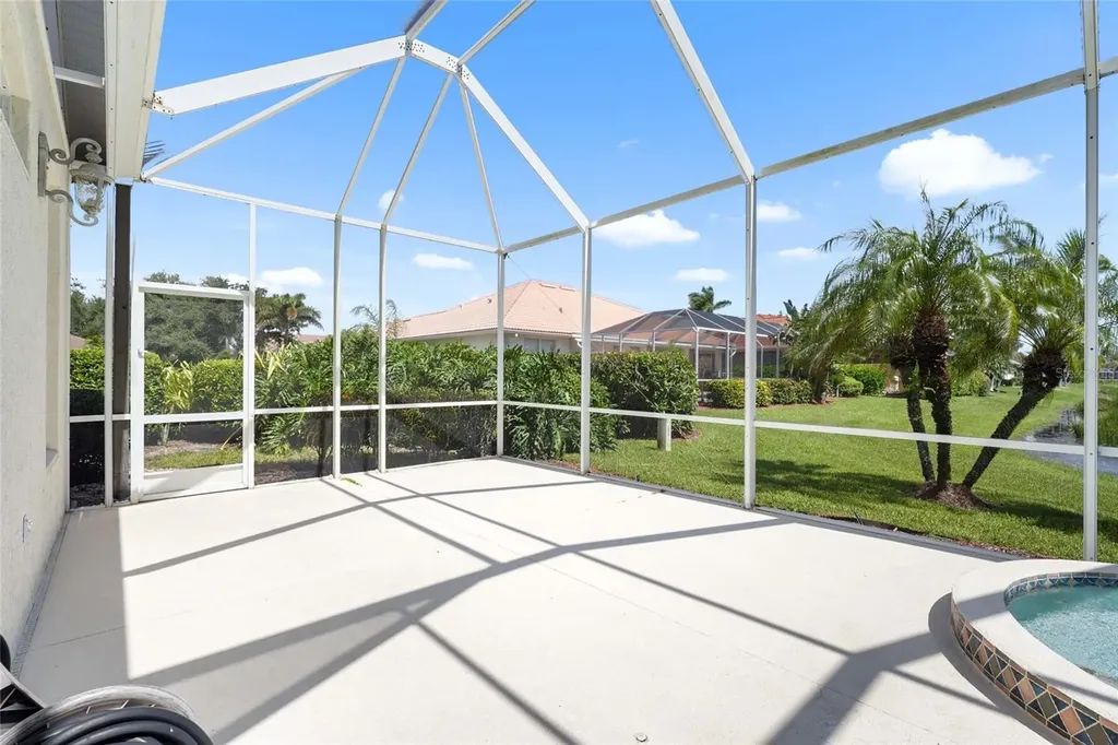 4383 Natale Drive Venice FL 34293