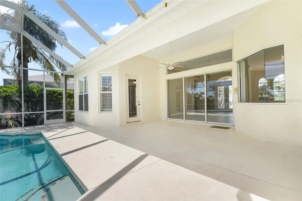 4383 Natale Drive Venice FL 34293
