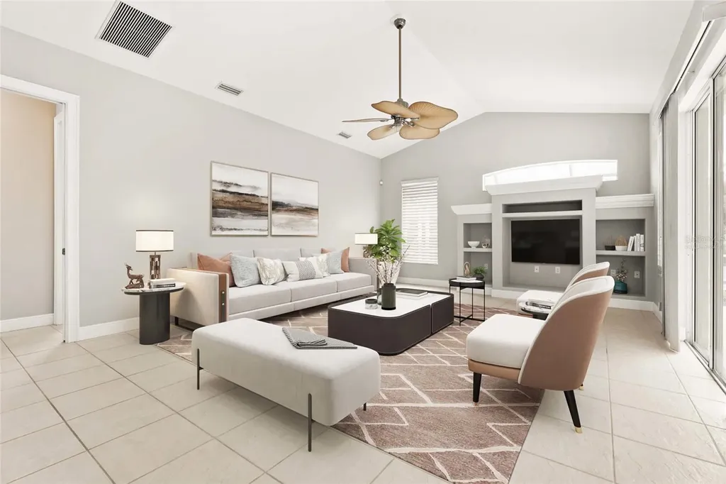 4383 Natale Drive Venice FL 34293