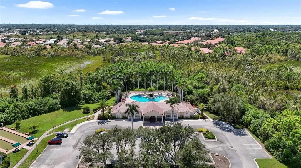 4383 Natale Drive Venice FL 34293
