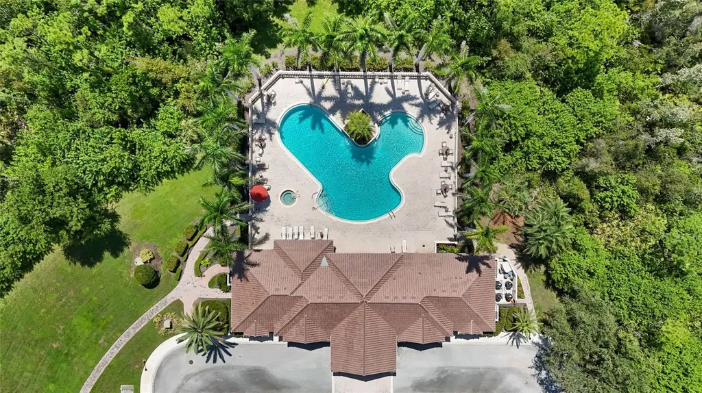 4383 Natale Drive Venice FL 34293
