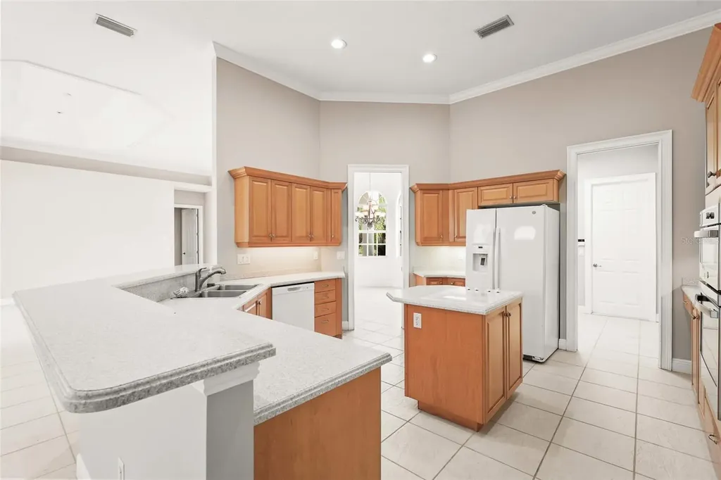 4383 Natale Drive Venice FL 34293