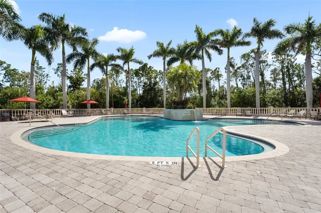 4383 Natale Drive Venice FL 34293